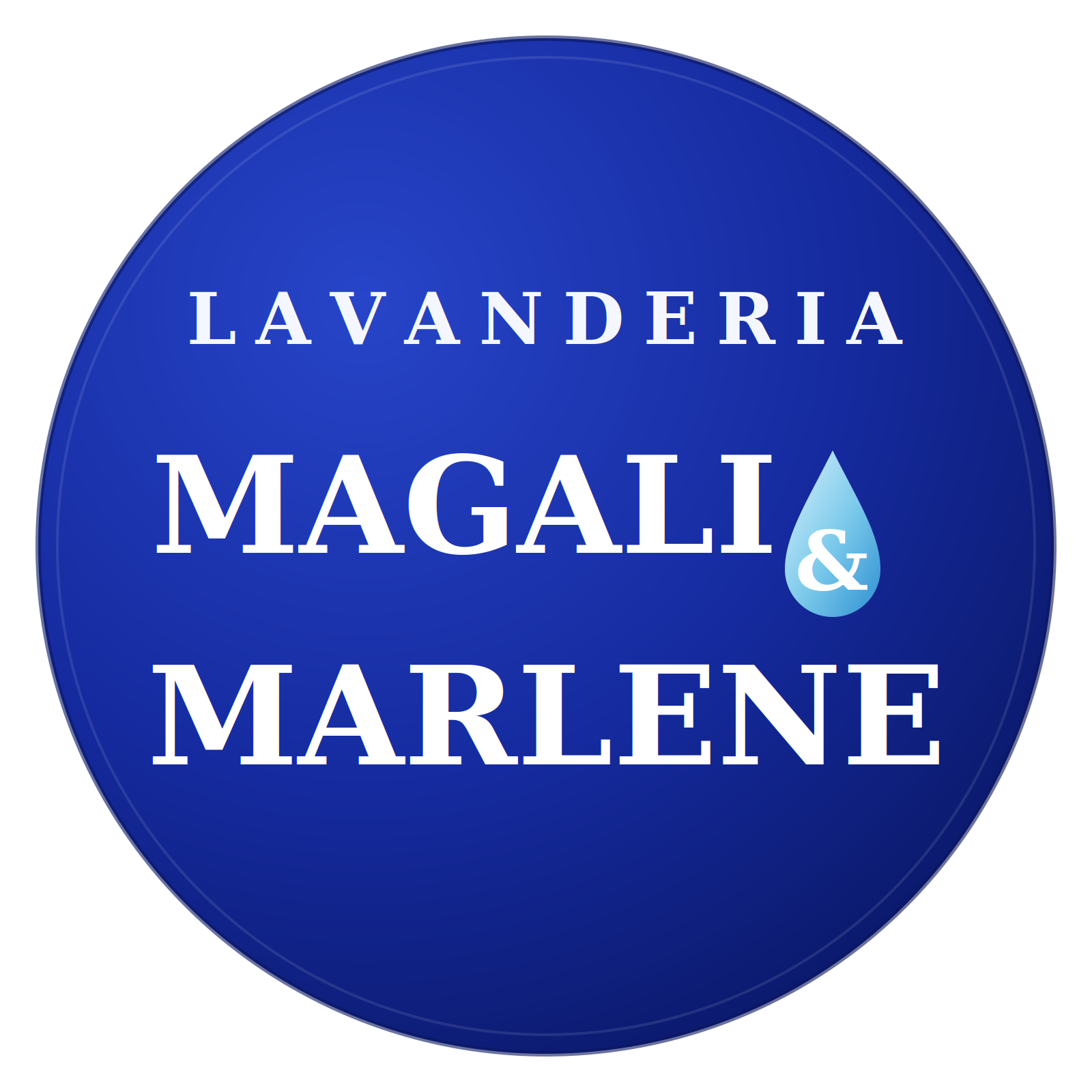 Magali & Marlene